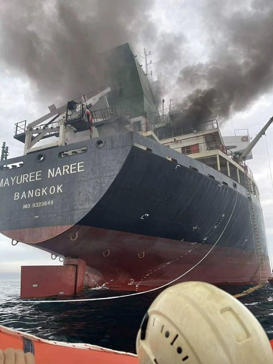 最后期限将至!特朗普威胁伊朗:“今晚,整个文明将消亡。” 第2张 最后期限将至!特朗普威胁伊朗:“今晚,整个文明将消亡。” 第2张