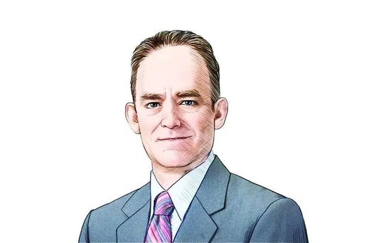 美伊冲突致全球股市震荡,国际油价飙升60%,标普预警:长期原油供给冲击或引发全球衰退 第2张 美伊冲突致全球股市震荡,国际油价飙升60%,标普预警:长期原油供给冲击或引发全球衰退 第2张