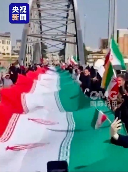 最后90分钟“急刹车”!美伊停火两周背后的三大妥协,高油价真能回落吗? 第1张 最后90分钟“急刹车”!美伊停火两周背后的三大妥协,高油价真能回落吗? 第1张