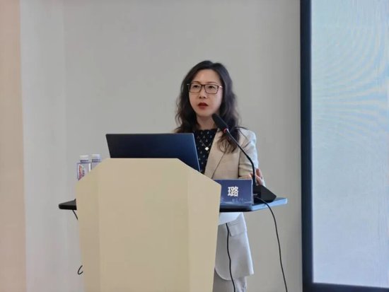 华夏银行中层人事调整 2025年减员增效涨薪 第1张 华夏银行中层人事调整 2025年减员增效涨薪 第1张