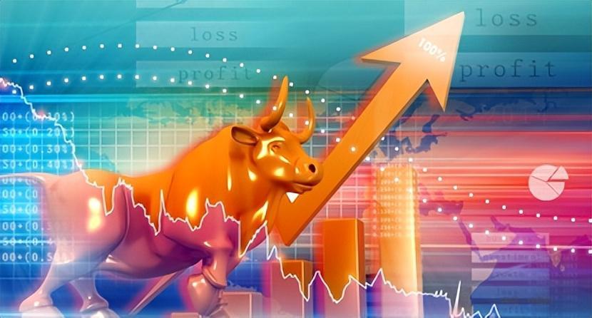 【IPO追踪】A、H股飙涨！广合科技迎来利好？  第1张