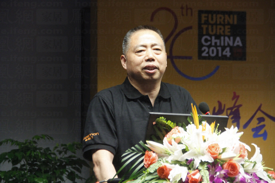 “内鬼案”曝光后,“床垫大王”送创始人上法庭 第1张 “内鬼案”曝光后,“床垫大王”送创始人上法庭 第1张