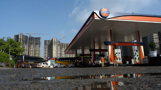 美伊达成脆弱停火协议引发市场情绪缓和，但持久和平仍无明确路径  第3张