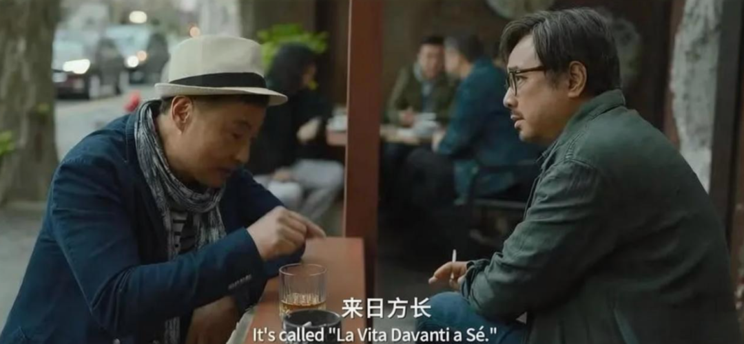 国联民生:中东局势下资产配置的三层叙事 第1张 国联民生:中东局势下资产配置的三层叙事 第1张