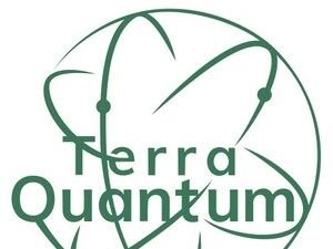 Terra Quantum拟通过SPAC在纳斯达克上市，估值达32.5亿美元  第1张