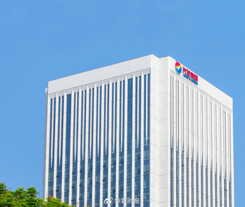 兴发集团2025年净利下滑，13.81亿元布局新能源材料  第1张