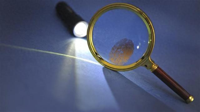 借公务出差之机公款旅游,公车私用……包正清被“双开” 第1张 借公务出差之机公款旅游,公车私用……包正清被“双开” 第1张