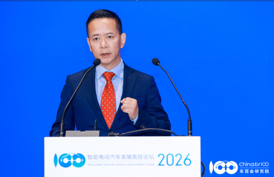 里斯战略咨询张云:飞行汽车将是终极越野车,没有过不去的坎、没有渡不过的河 第1张 里斯战略咨询张云:飞行汽车将是终极越野车,没有过不去的坎、没有渡不过的河 第1张