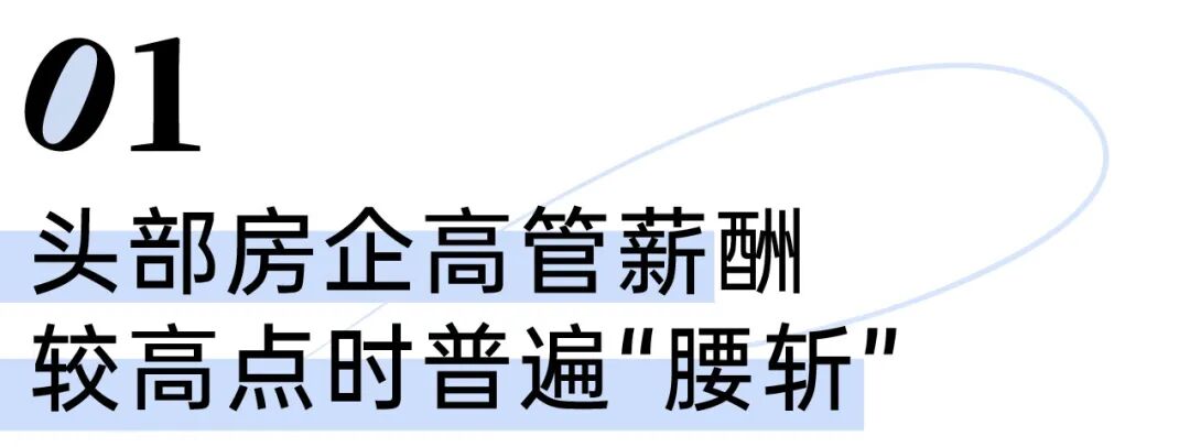 一场全行业的降本增效调整仍在深化 第3张 一场全行业的降本增效调整仍在深化 第3张