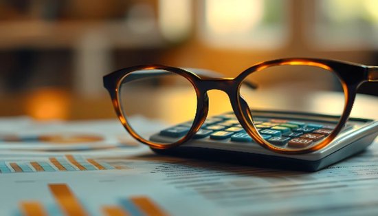 全球目光投向中国！汇丰：93%企业拟增跨境投资 中国内地成最受期待市场  第1张