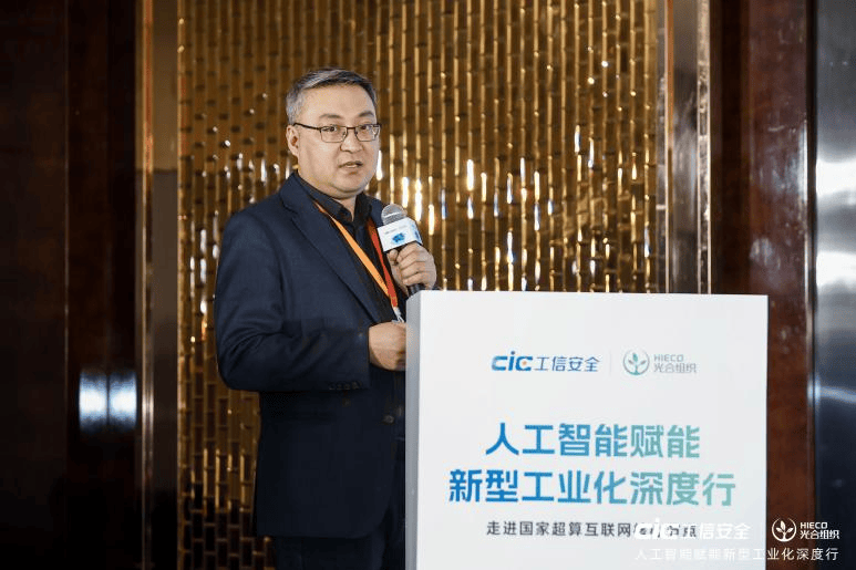 Token消费成共识,AI基础设施迎来五年翻倍建投窗口期 第1张 Token消费成共识,AI基础设施迎来五年翻倍建投窗口期 第1张