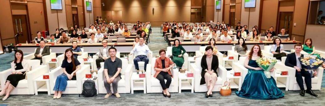 广东华兴银行成功举办2026英皇大师音乐节(广州站) 第1张 广东华兴银行成功举办2026英皇大师音乐节(广州站) 第1张