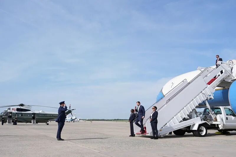 全球油价、金价、股市、债市、汇市,波动不断 第1张 全球油价、金价、股市、债市、汇市,波动不断 第1张