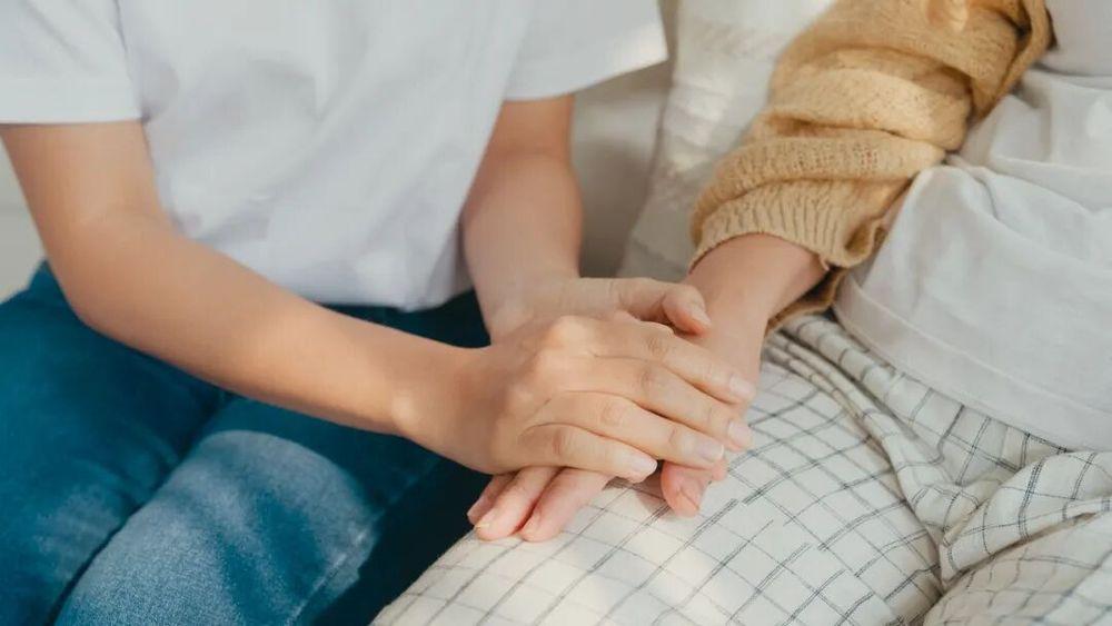 长护险全面建制:失能保障从有到优,三大痛点待破 第1张 长护险全面建制:失能保障从有到优,三大痛点待破 第1张