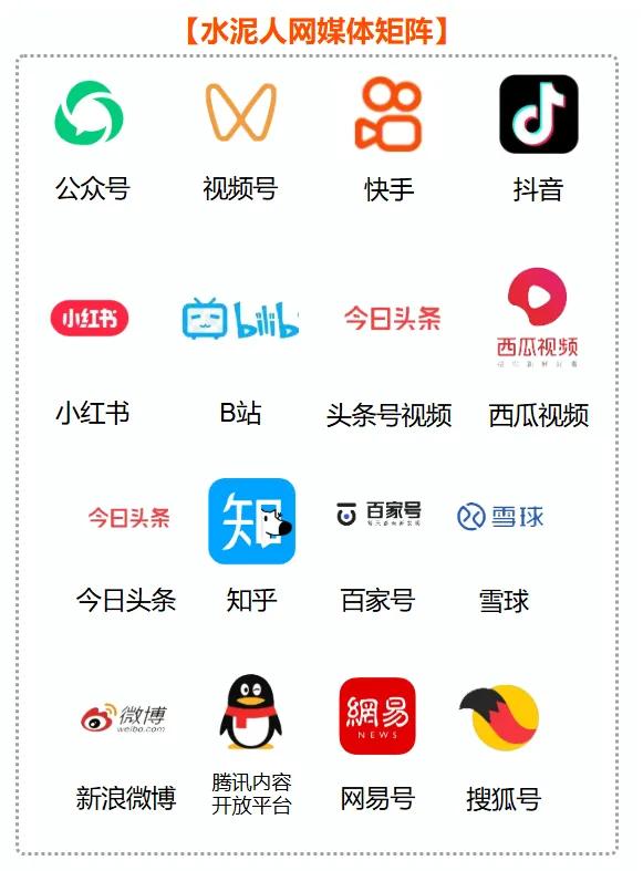 金隅集团与中国政法大学达成战略合作！  第4张