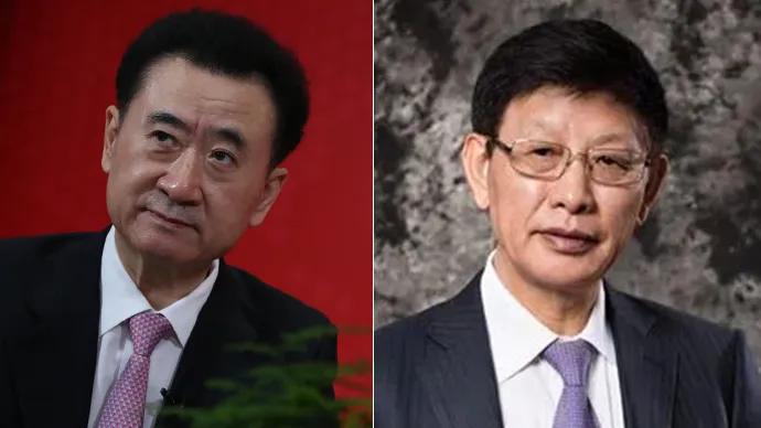 超38亿元!永辉超市“追债”成功 第1张 超38亿元!永辉超市“追债”成功 第1张