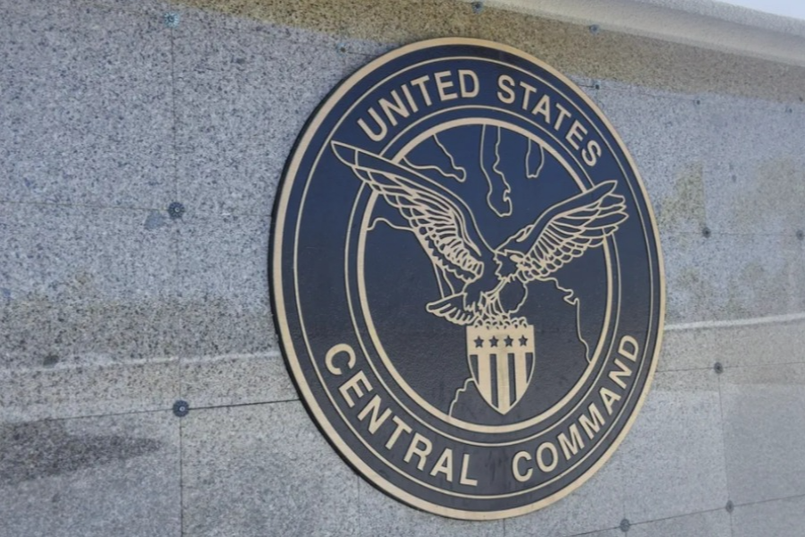 美军上调对伊朗战事伤员人数:近400人 第1张 美军上调对伊朗战事伤员人数:近400人 第1张