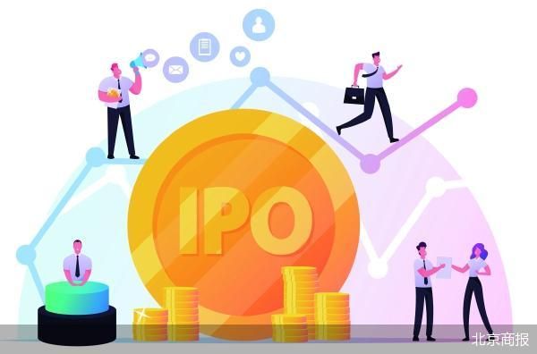 胜宏科技冲刺港股年内最大IPO 第1张 胜宏科技冲刺港股年内最大IPO 第1张