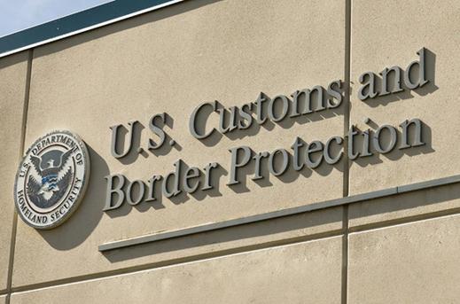 美国海关4月20日将启动关税退款  第1张