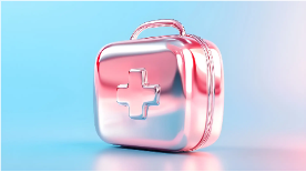 重磅新政落地，创新药板块迎驱动？  第1张