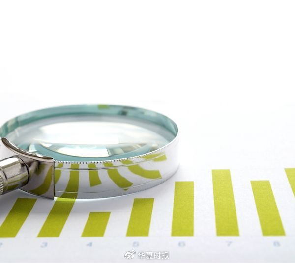 有的营收增速40％，有的盈利为负，锂电池行业为何“冰火两重天”  第1张