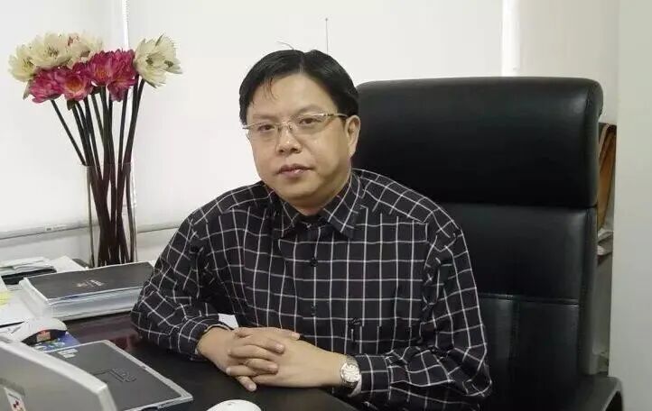 突发心源性疾病,丝芭传媒创始人王子杰去世,享年63岁 第2张 突发心源性疾病,丝芭传媒创始人王子杰去世,享年63岁 第2张