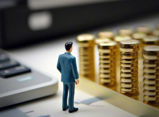 华谊兄弟被申请重整！市值较巅峰时蒸发800亿  第5张