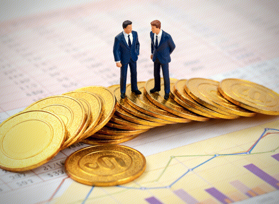 华谊兄弟被申请重整！市值较巅峰时蒸发800亿  第7张