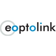 新易盛传考虑赴香港上市，计划募资30亿美元  第1张